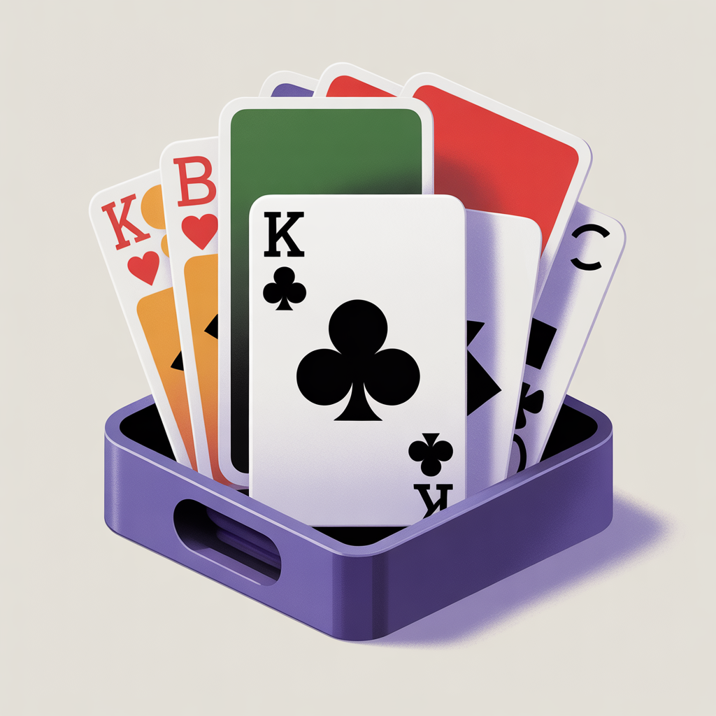 I Tested Every Major Solitaire Variant on SolitaireX.io for a Week: Here's What Actually Works