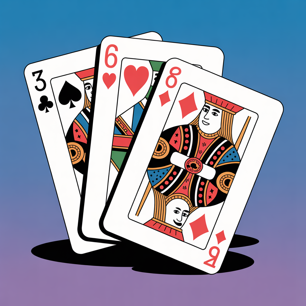 FreeCell Two Decks: Why the Doubled Complexity Breaks FreeCell Mastery (And How to Win)