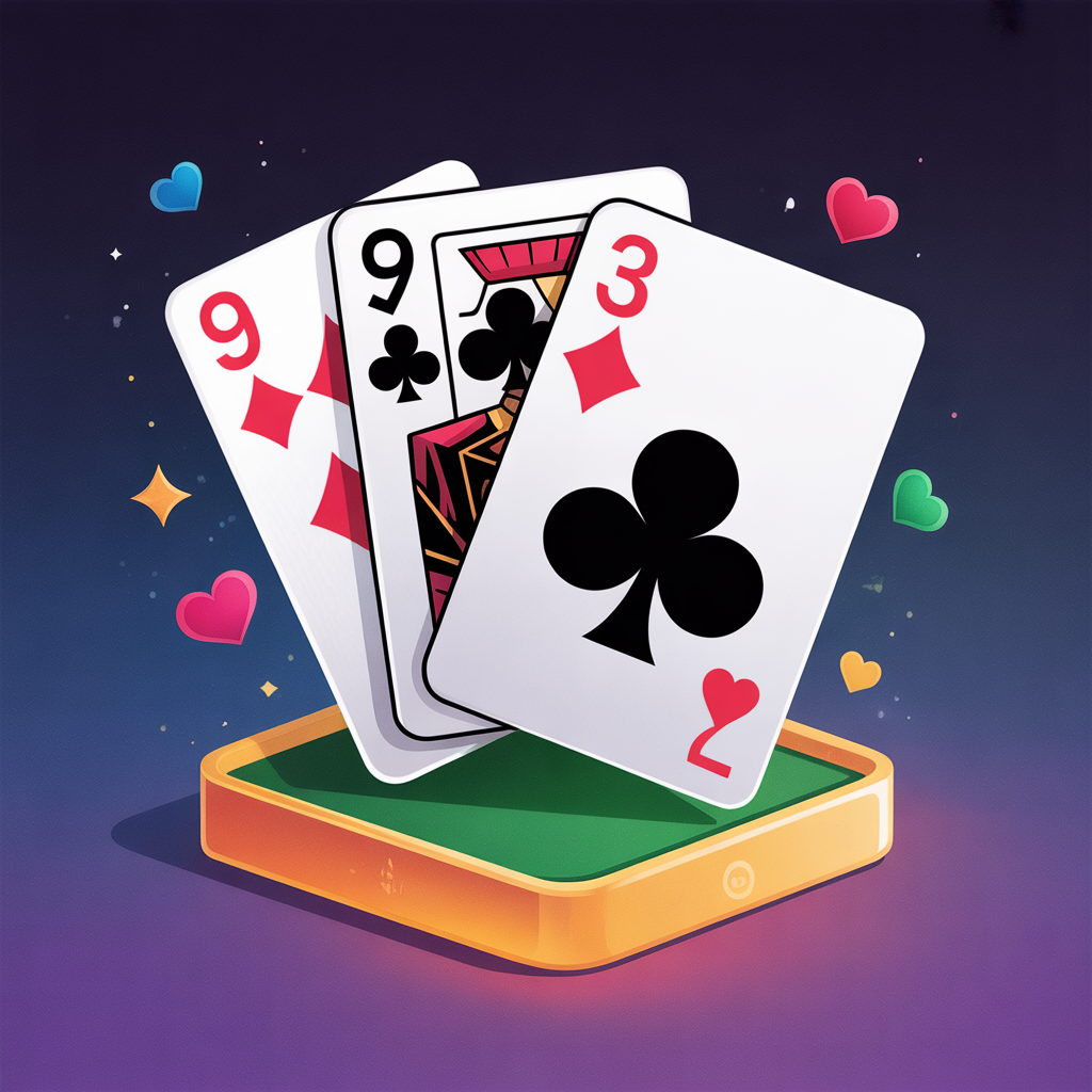 Spider Solitaire 2 Suits: The Counterintuitive Sequencing Strategy Most Players Never Discover