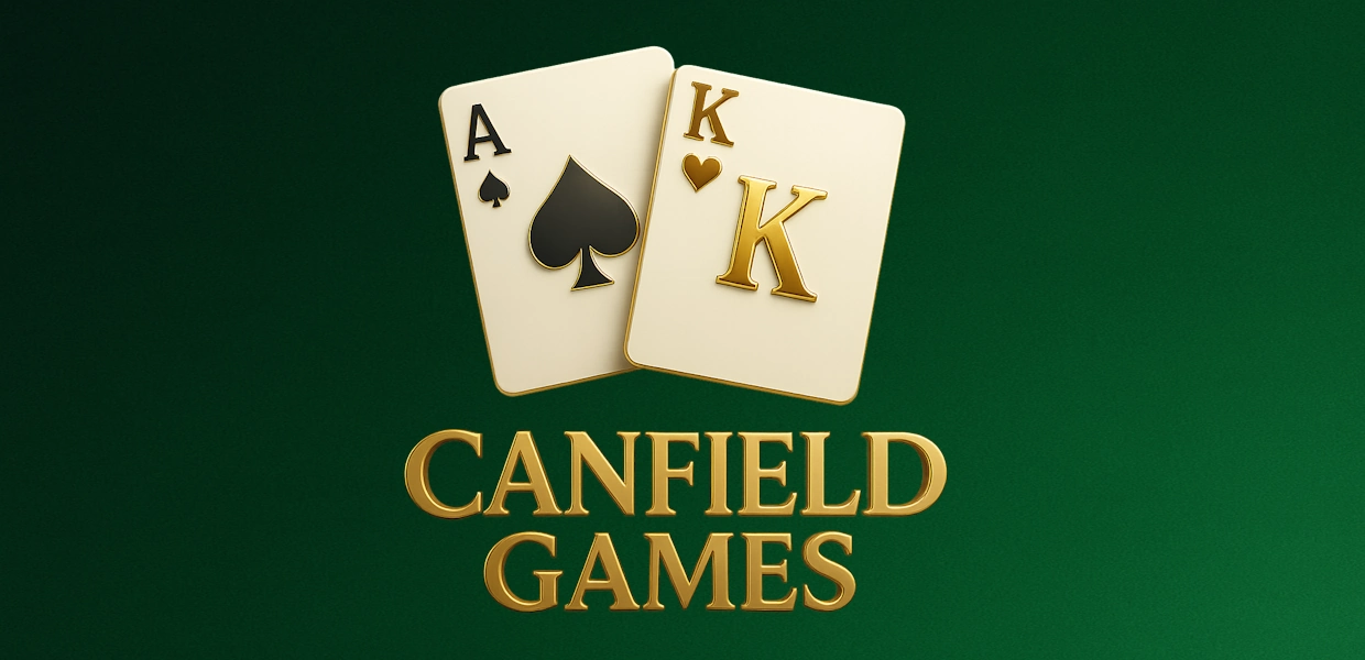 canfield