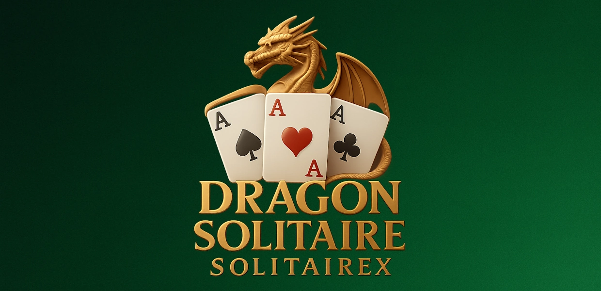 Dragon Solitaire