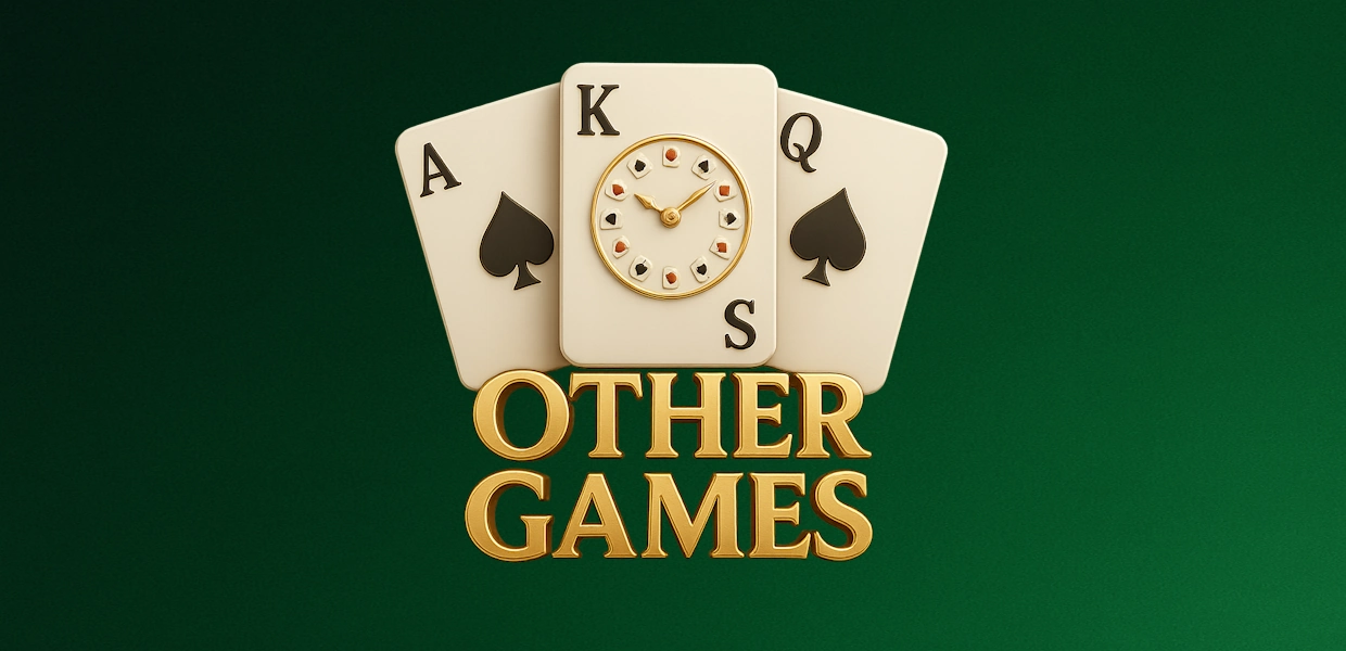 other