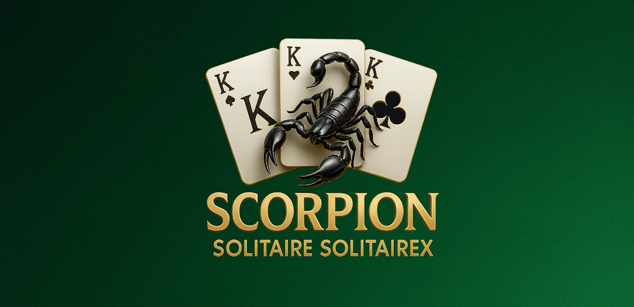 Scorpion