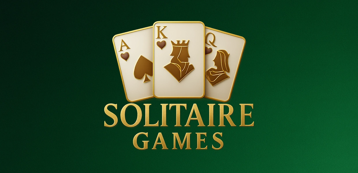 solitaire