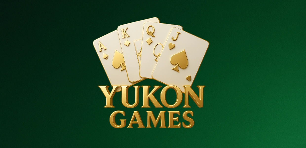 yukon